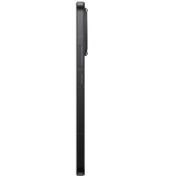 Xiaomi 15T Pro