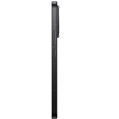 Xiaomi 15T Pro