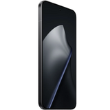 Xiaomi 15T Pro