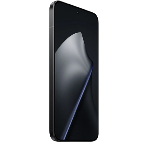 Xiaomi 15T Pro