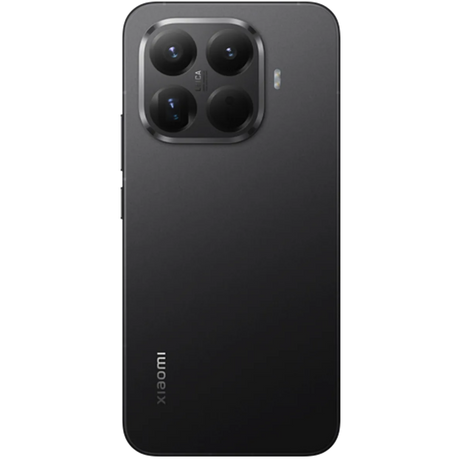 Xiaomi 15T Pro