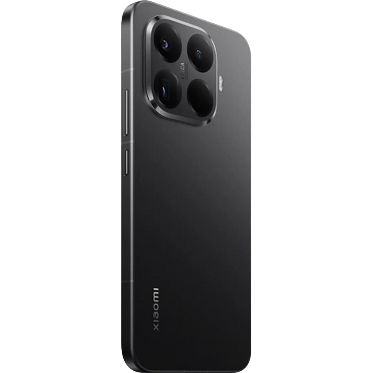 Xiaomi 15T Pro