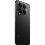Xiaomi 15T Pro