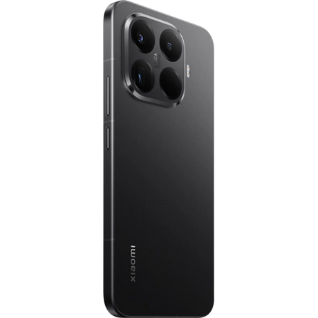 Xiaomi 15T Pro