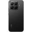 Xiaomi 15T Pro