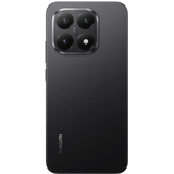 Xiaomi 15T