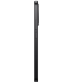 Xiaomi 15T