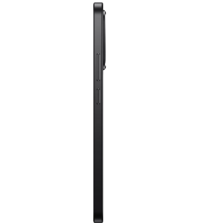 Xiaomi 15T