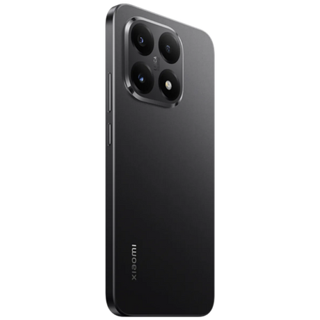 Xiaomi 15T