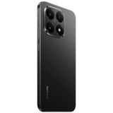 Xiaomi 15T