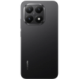 Xiaomi 15T
