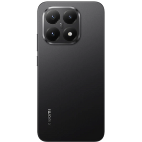 Xiaomi 15T
