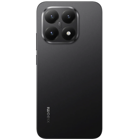 Xiaomi 15T