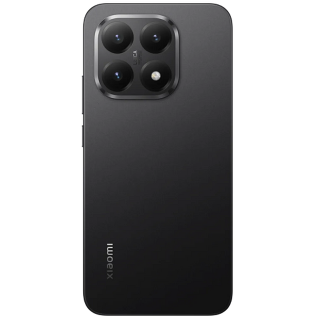 Xiaomi 15T