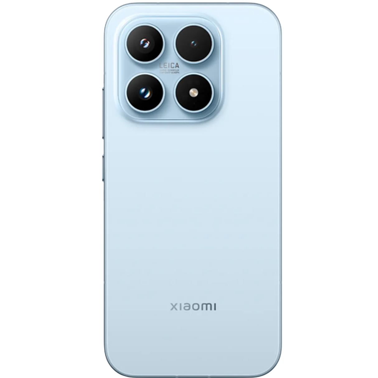 Xiaomi 17