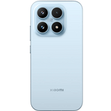 Xiaomi 17