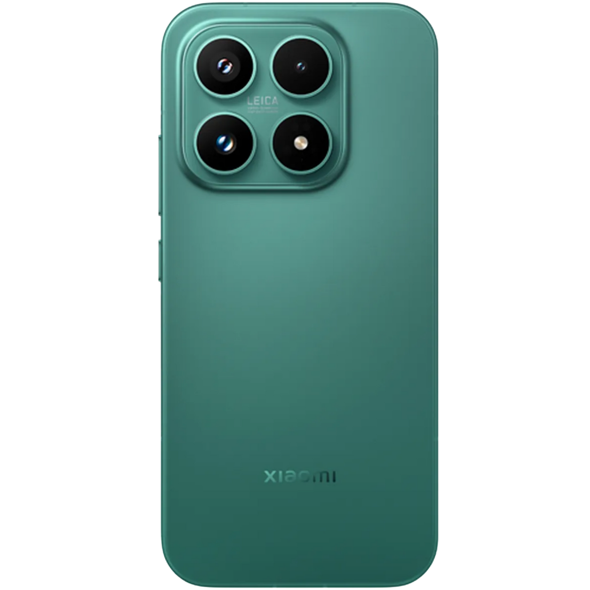 Xiaomi 17