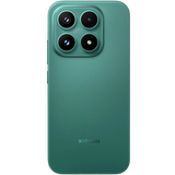 Xiaomi 17