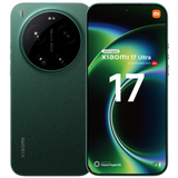 Xiaomi 17 Ultra