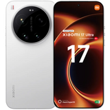Xiaomi 17 Ultra