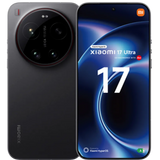 Xiaomi 17 Ultra
