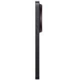 Xiaomi 17 Ultra
