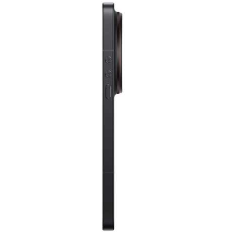 Xiaomi 17 Ultra