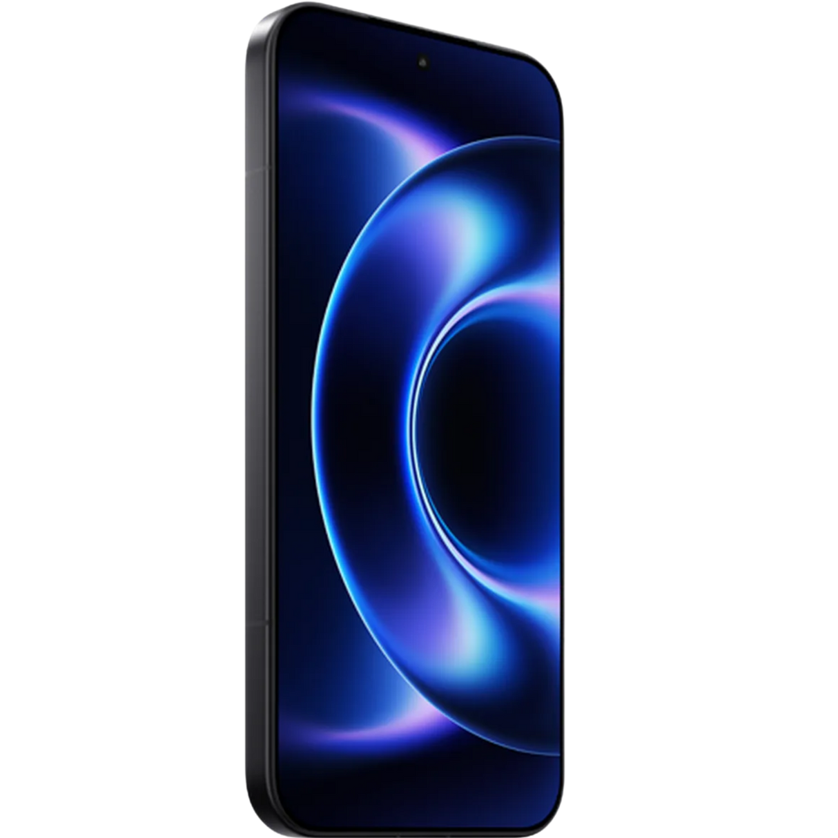 Xiaomi 17 Ultra