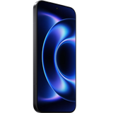 Xiaomi 17 Ultra