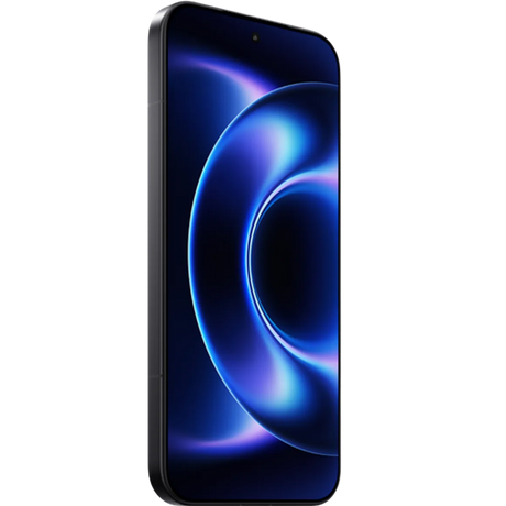 Xiaomi 17 Ultra