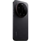 Xiaomi 17 Ultra
