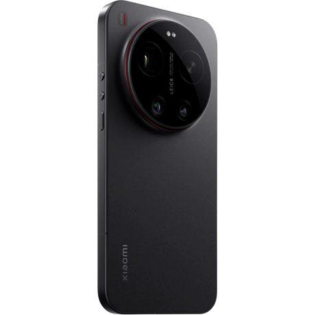 Xiaomi 17 Ultra