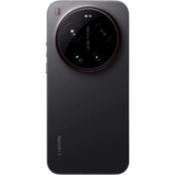 Xiaomi 17 Ultra