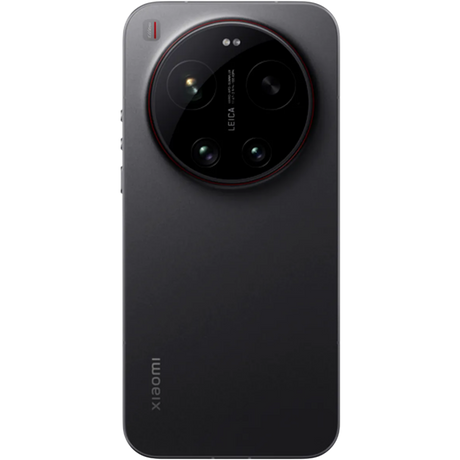 Xiaomi 17 Ultra