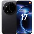 Xiaomi 17 Ultra