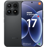 Xiaomi 17