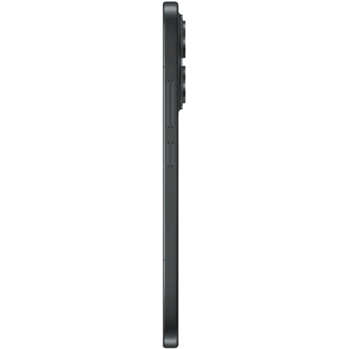 Xiaomi 17