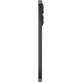 Xiaomi 17