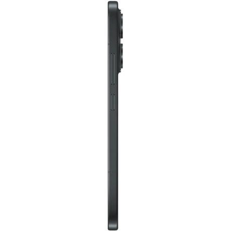 Xiaomi 17