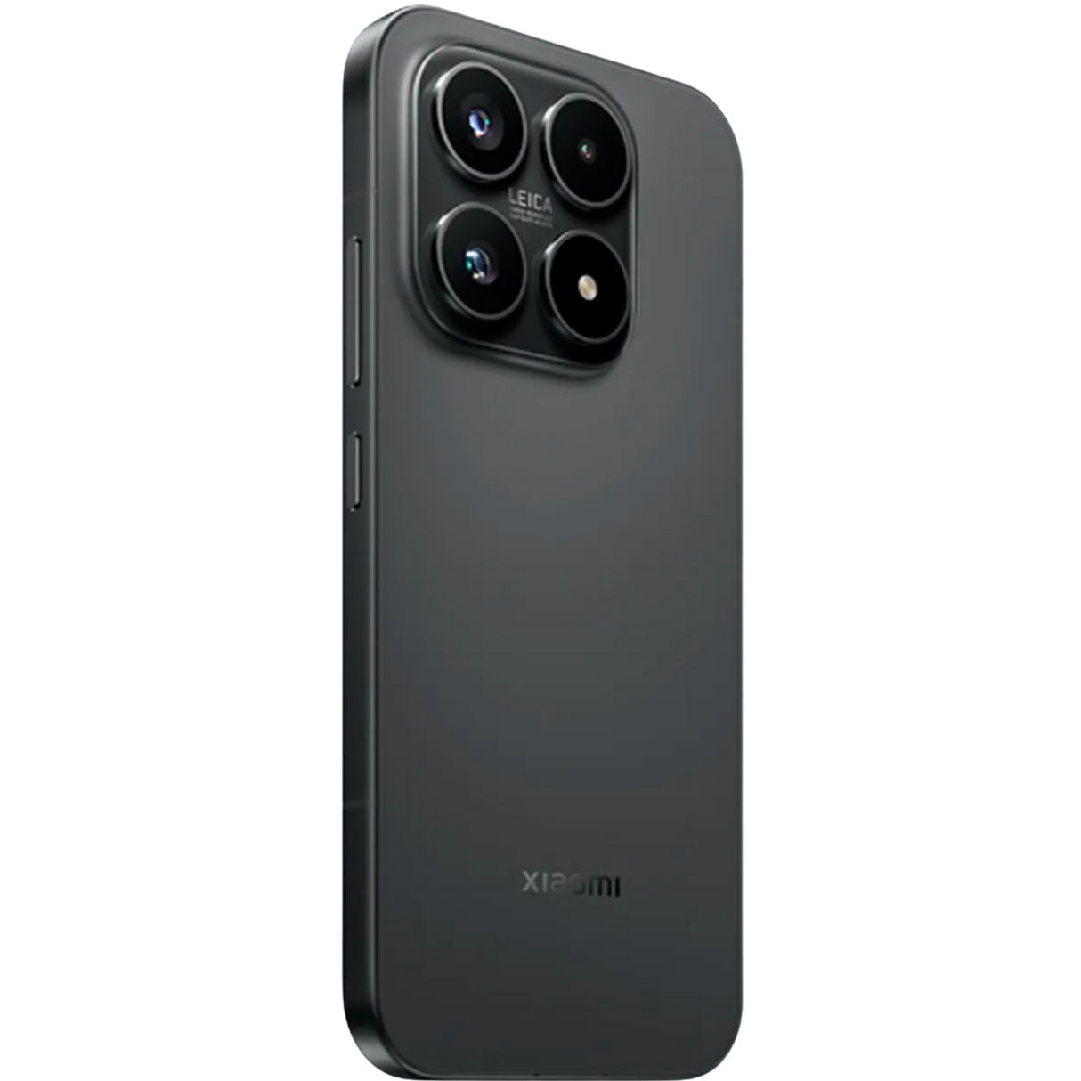 Xiaomi 17