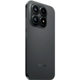 Xiaomi 17