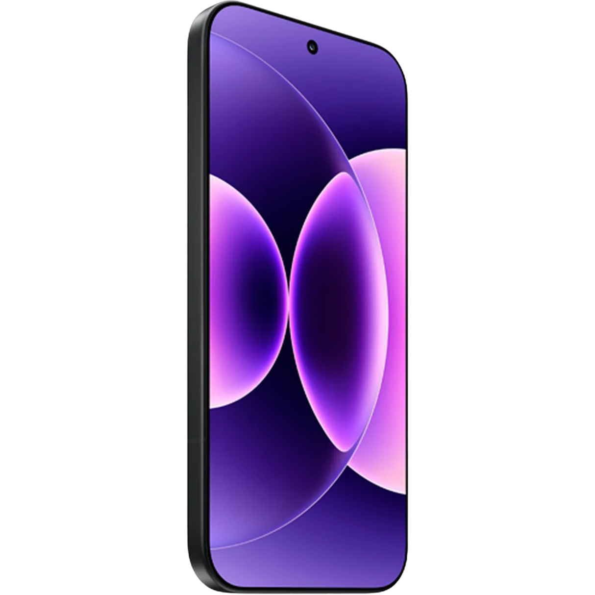 Xiaomi 17