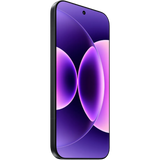 Xiaomi 17