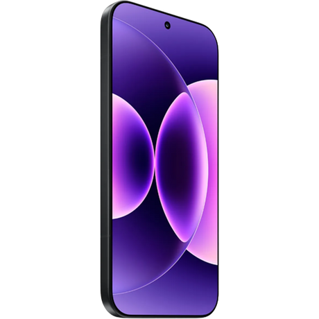 Xiaomi 17