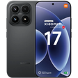 Xiaomi 17