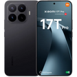 Xiaomi 17T Pro
