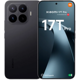 Xiaomi 17T Pro