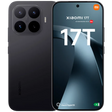 Xiaomi 17T