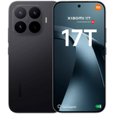 Xiaomi 17T