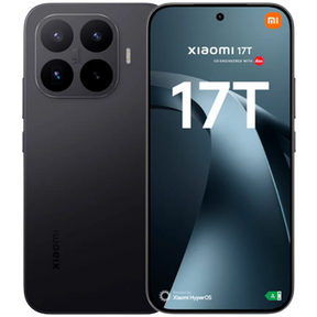 Xiaomi 17T
